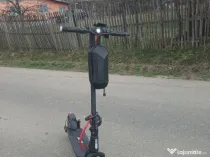 Vând trotineta electrica!