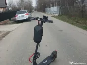 Vând trotineta electrica!