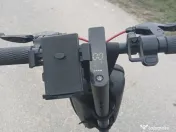 Vând trotineta electrica!