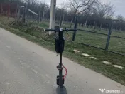 Vând trotineta electrica!