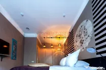 Nou 2 Camere | Preț Promoțional | Sector 4