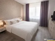 Casa deosebita cu curte proprie, proiect Valea cu Flori, Izv 