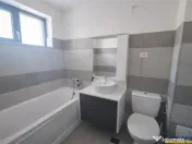 Casa deosebita cu curte proprie, proiect Valea cu Flori, Izv 