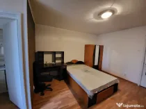 Vand garsoniera in cartierul Craiovei