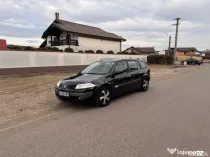 Renault Megane 2 , 1.9 dci