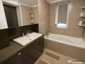 3 camere,panoramic,75 mp,mobilat,terasa, lift,parcare,Unirii 