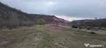 Teren de vanzare in Brebu - Raul Doftana