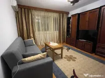 Apartament 3 camere Dr. Taberei - Piata Moghioros - Direct Proprietar