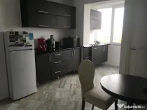 Inchiriez Apartament cu 3 camere in Rogerius Oradea