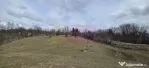 Teren intravilan 2200 mp de vanzare in Valea Doftanei