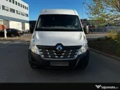 Renault Master 3 