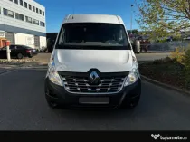 Renault Master 3