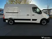 Renault Master 3 