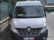 Renault Master 3 