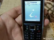 Nokia E51 de colecție 