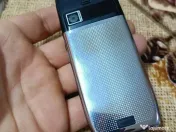Nokia E51 de colecție 