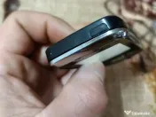 Nokia E51 de colecție 