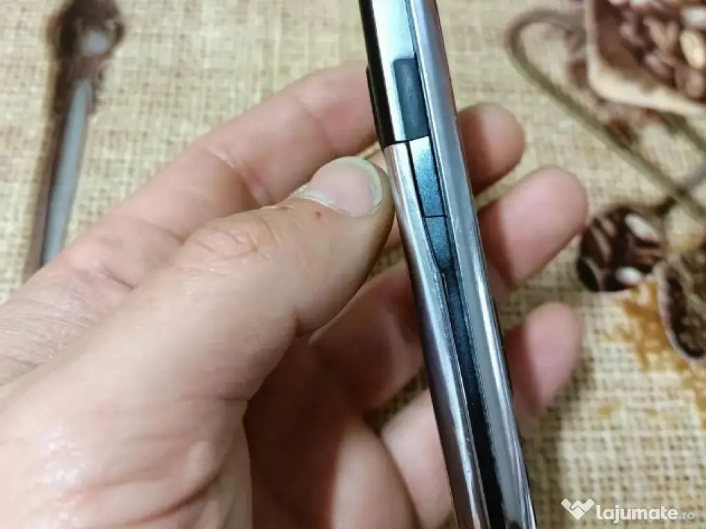 Nokia E51 de colecție