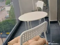 Metalurgiei etaj 6 drumul binelui