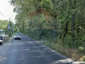 Hale + teren 9.700 mp, Aleea Teisani,Sector 1, Bucuresti 