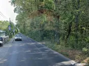 Hale + teren 9.700 mp, Aleea Teisani,Sector 1, Bucuresti 