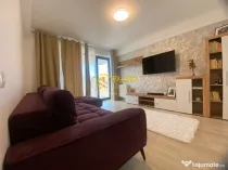 Ap. 2 cam bloc nou, loc de parcare+boxă intabulate, 60mp, 2 balcoane