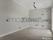 Casa individuala 4 camere / Finisaje Deosebite / Otopeni ... 