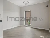 Casa individuala 4 camere / Finisaje Deosebite / Otopeni ... 