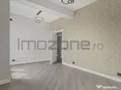 Casa individuala 4 camere / Finisaje Deosebite / Otopeni ... 