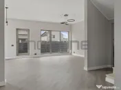 Casa individuala 4 camere / Finisaje Deosebite / Otopeni ... 