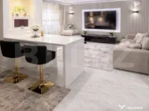 Apartament EXCLUSIVIST cu 4 camere, DECOMANDAT, 90 MP