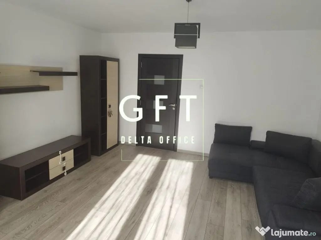 Apartament Etaj 1 | zona Big