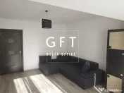 Apartament Etaj 1 | zona Big