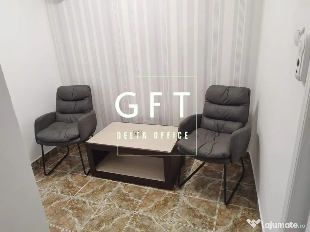 Apartament Etaj 1 | zona Big