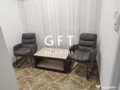 Apartament Etaj 1 | zona Big