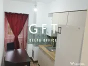 Apartament Etaj 1 | zona Big