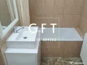 Apartament Etaj 1 | zona Big