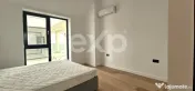 Apartament LUX, 4 camere, bloc NOU, prima inchiriere, 3 minu 