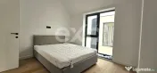 Apartament LUX, 4 camere, bloc NOU, prima inchiriere, 3 minu 