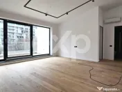 Apartament LUX, 4 camere, bloc NOU, prima inchiriere, 3 minu 