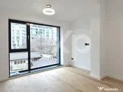 Apartament LUX, 4 camere, bloc NOU, prima inchiriere, 3 minu 