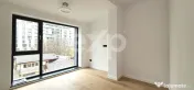 Apartament LUX, 4 camere, bloc NOU, prima inchiriere, 3 minu 