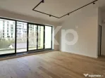 Apartament LUX, 4 camere, bloc NOU, prima inchiriere, 3 minu