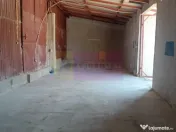 Spațiu de depozitare /productie – Sector 5, Viilor / S... 