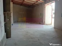 Spațiu de depozitare /productie – Sector 5, Viilor / S...