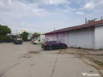 Spațiu de depozitare /productie – Sector 5, Viilor / S...