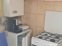 Garsoniera de inchiriat ultracentral