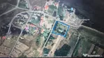 NUFARU -TEREN INTRAVILAN 2400 MP, UTILITATI PE TEREN