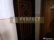 ULTRAcentral 2 camere FARA RISC SEISMIC!!!62999euro 