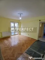 ULTRAcentral 2 camere FARA RISC SEISMIC!!!62999euro